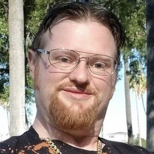 Burger Planet Headshot 2 of 10