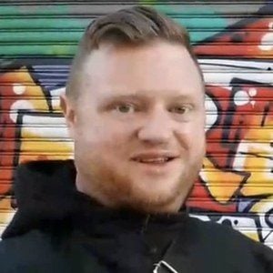 Burger Planet Headshot 4 of 10