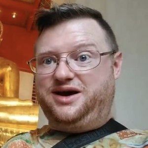 Burger Planet Headshot 5 of 10