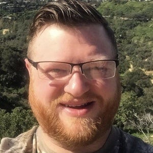 Burger Planet Headshot 9 of 10