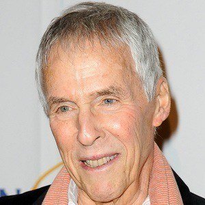 Burt Bacharach - Bio, Facts, Family | Famous Birthdays