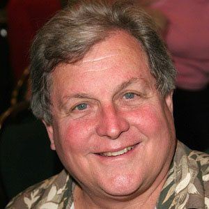 Burt Ward - Age, Family, Bio | Famous Birthdays