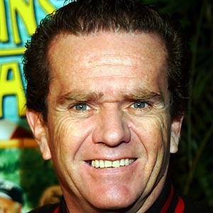 Butch Patrick - Bio, Family, Trivia | Famous Birthdays