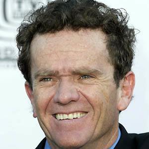 Butch Patrick - Bio, Facts, Family | Famous Birthdays