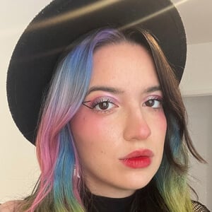 Byviegas Headshot 2 of 3