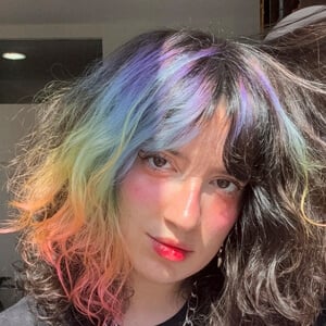 Byviegas Headshot 3 of 3