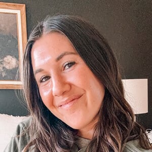 C.J. Oldenkamp Headshot 2 of 3