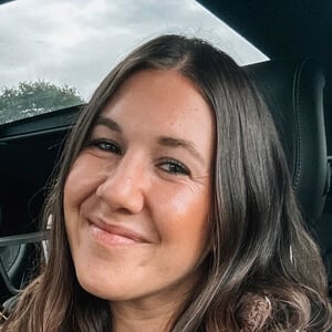 C.J. Oldenkamp Headshot 3 of 3