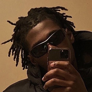 C Soextra at age 19