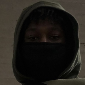 C Soextra at age 19