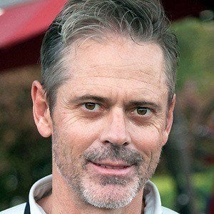 C Thomas Howell Headshot 5 of 8