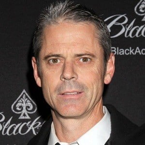 C Thomas Howell Headshot 7 of 8