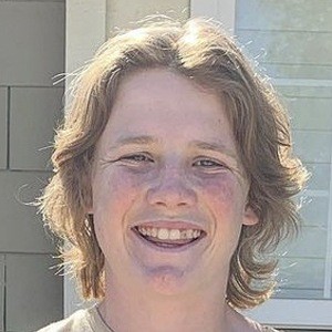 Caden Stillwell Headshot 9 of 10