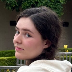 Cakemiix Headshot 5 of 6