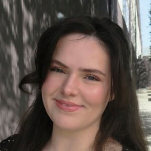 Cakemiix Headshot 6 of 6