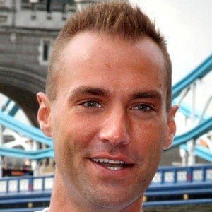 Calum Best Headshot 6 of 8