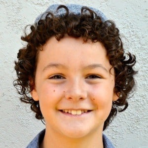 Caleb Brown Headshot 2 of 2