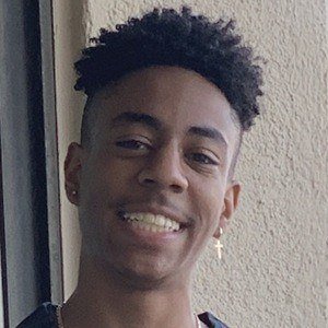 Caleb Green (TikTok Star) - Age, Family, Bio | Famous Birthdays