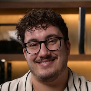 Caleb Hammer Headshot 3 of 3