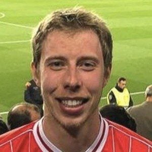 Calfreezy Headshot 10 of 10