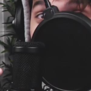 Calixo Headshot