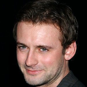 Callum Blue - Bio, Family, Trivia | Famous Birthdays