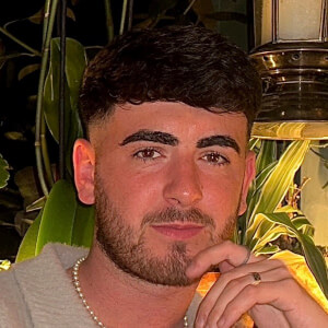 Callum Ryan Headshot 6 of 8