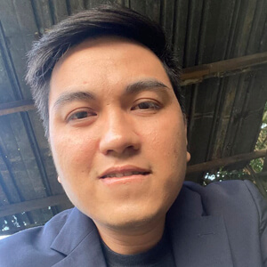 Caloy Quemada Headshot 6 of 6