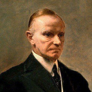 The Great Debate: Trump vs. Coolidge