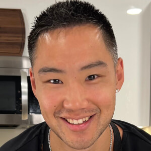 Calvin Kang - Age, Family, Bio | Famous Birthdays