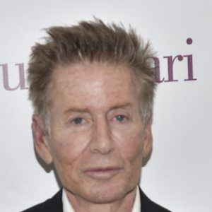 Calvin Klein - Edad, Familia, Biografía | Famous Birthdays