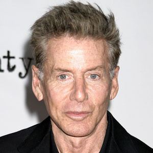 Calvin Klein - Age, Family, Bio | Famous Birthdays