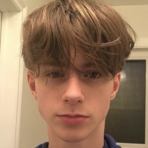 Cameron Branton - Age, Family, Bio | Famous Birthdays