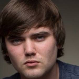 Cameron Bright Headshot 4 of 10