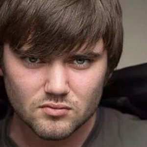 Cameron Bright Headshot 6 of 10