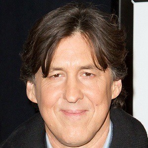 Cameron Crowe - Bio, Family, Trivia | Famous Birthdays