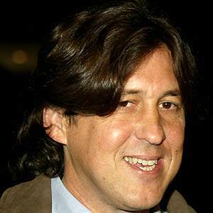 Cameron Crowe - Bio, Family, Trivia | Famous Birthdays