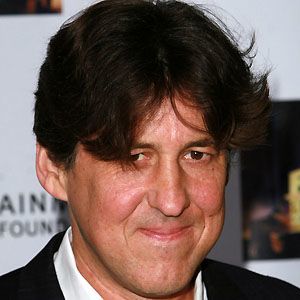 Cameron Crowe - Bio, Family, Trivia | Famous Birthdays