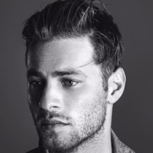 Cameron Fuller Age Bio Family Famous Birthdays Cameron Fuller Age Bio Family Famous Birthdays