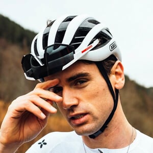 Cameron Jeffers Headshot 4 of 4