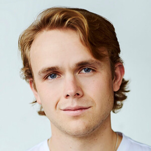 Cameron Scott Headshot 2 of 6