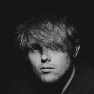 Cameron Scott Headshot 6 of 6