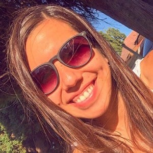 Camila Cuevas Headshot