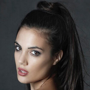 Camila Fick Headshot 8 of 10