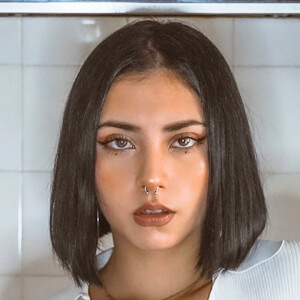 Camila Rivera Headshot 2 of 13