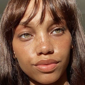 Camilla Coleman Brooks Headshot 8 of 10