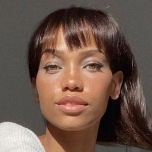 Camilla Coleman Brooks Headshot 9 of 10