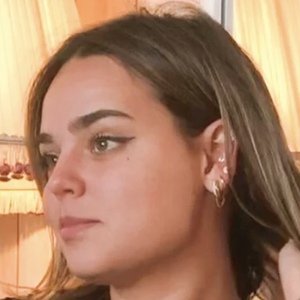 camilletesigne Headshot