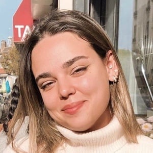 camilletesigne Headshot