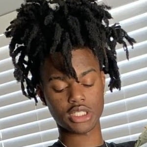 camotoofunny - Age, Family, Bio | Famous Birthdays